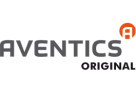 10c_aventics