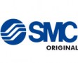 11_1_ot-smc