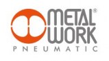 metalworklogo