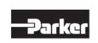 parker-loggo