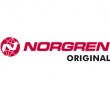 teaser_originalteile_norgren4