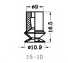 15010-06-drw
