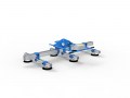 500943bild1.395