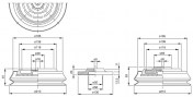 BS-D210-drw