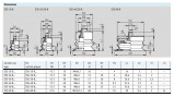 ESS-20-BS-DRW