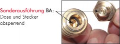 ba_act412