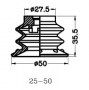 combisoft-2-5-50-bild2