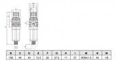 fr018minidrw