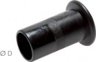 iqsc220h