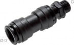 iqsg1222g