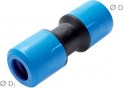 iqsg3203