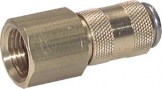 kdginw276