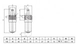 l-018drw