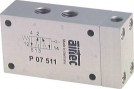 p510