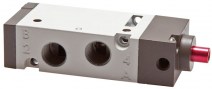 sfp2101