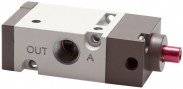 sfp2601