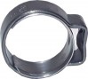 ssoe1_k_0_100_1005