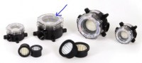 turtlefilter-lock