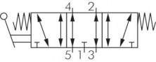 z_5_3_wege_mitte_entluftet_handhebel_feder5